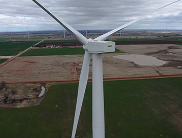 Scoping out Carbon Emissions to Combat Climate Change TMobile