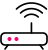 Router icon