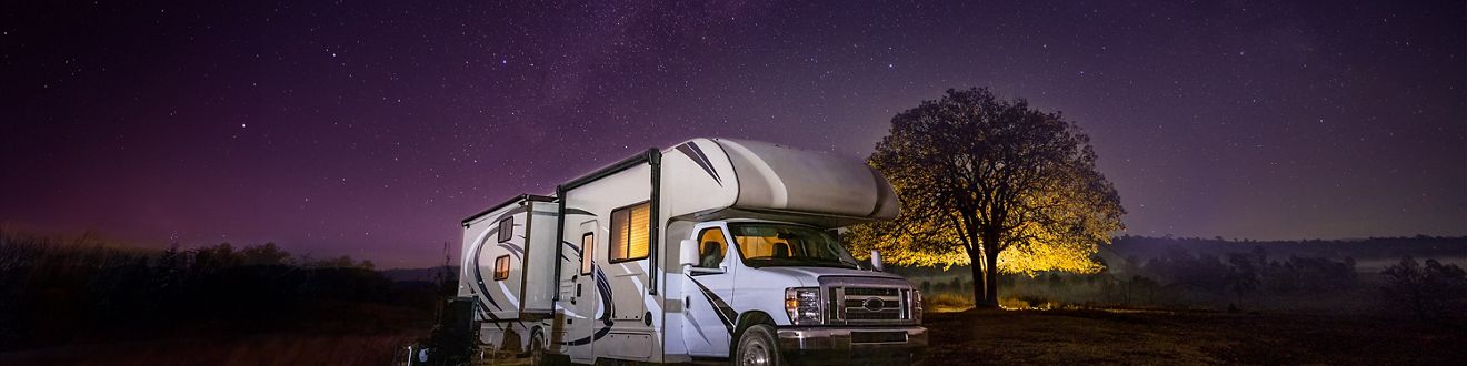 camping-world-goodsam-offer-confirmation-t-mobile-5g-home-internet