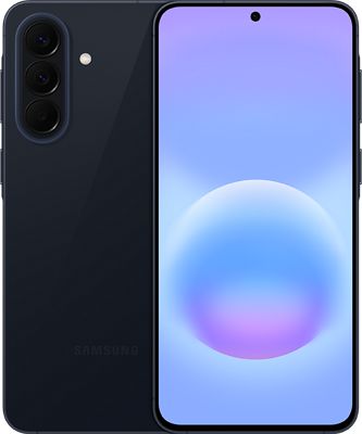Samsung Galaxy A57 5G