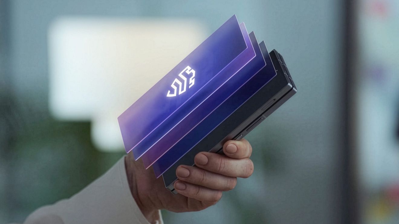 Samsung Knox: Enterprise Mobility Management