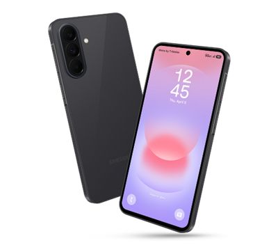 Samsung Galaxy A37 5G.