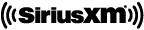Sirius XM Logo