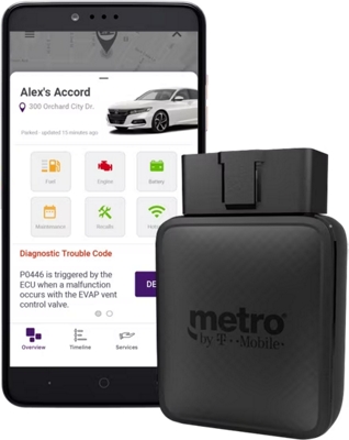 Apple watch cellular store metropcs