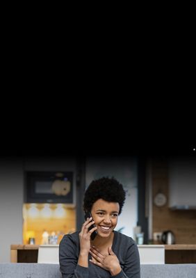 Older couple 4 pack bg