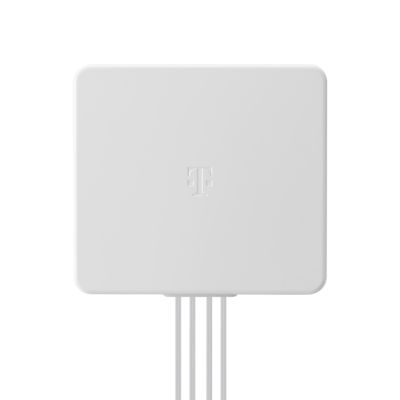 T-Mobile 5G Gateway (G4AR & G4SE) | T-Mobile 5G Home Internet