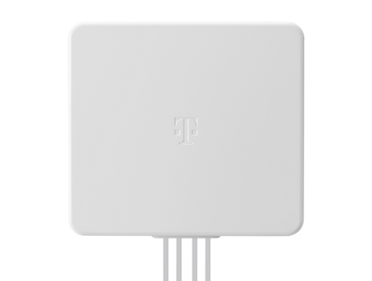 T-Mobile 5G Gateway (G4AR & G4SE) | T-Mobile 5G Home Internet