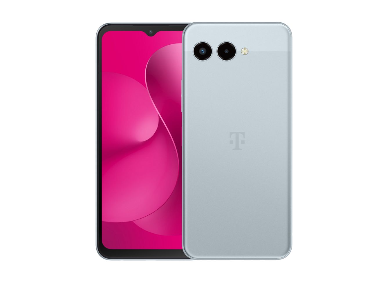 Zero Down Phone Deals for Businesses | T-Mobile for Business