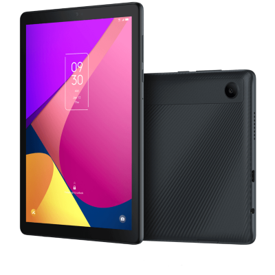 TCL Tab 8 LE tablet 