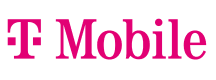 T-Mobile