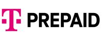 T-Mobile Prepaid