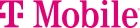 t-mobile logo