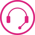 TMO Call