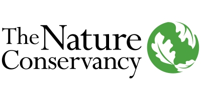 The Nature Conservancy logo