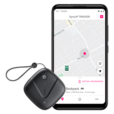 Our Best Cell Phone Deals & Device Promotions | T-Mobile