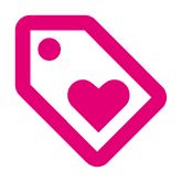 Exclusive benefits,
unmatched value icon