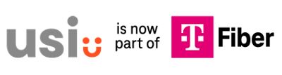USI is now part of T-Mobile.