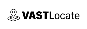 VastLocate.
