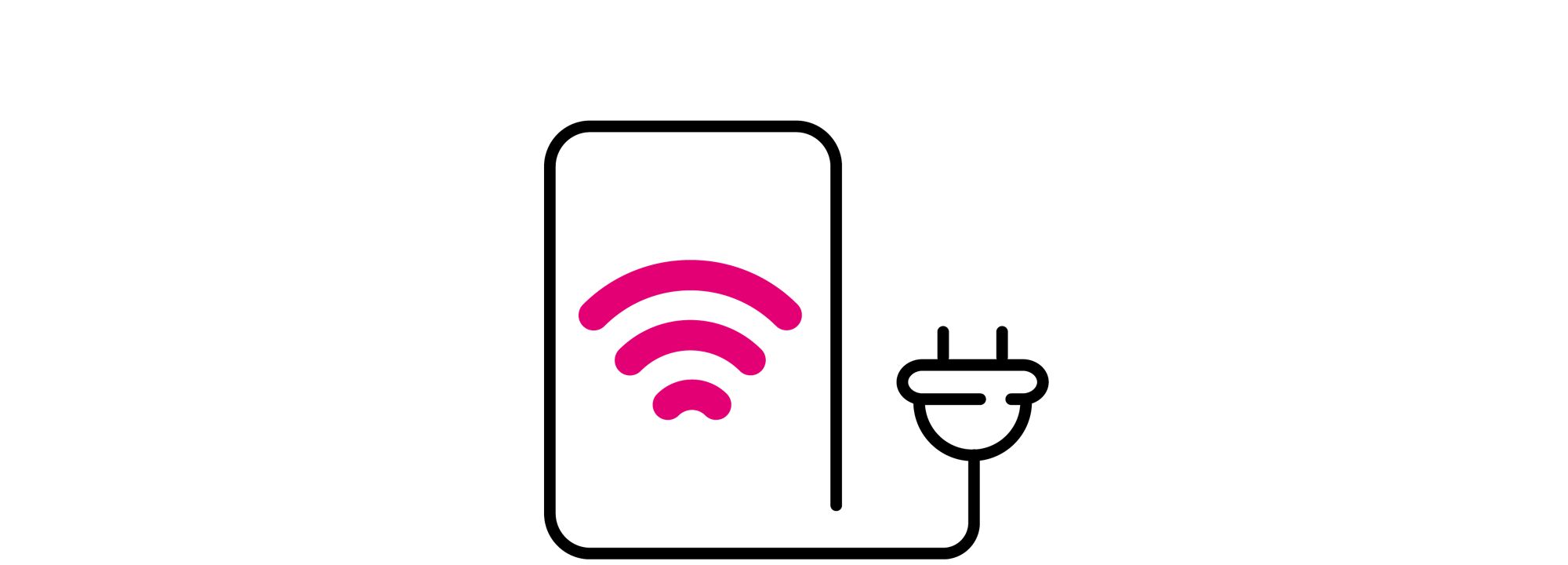 no-credit-check-icon