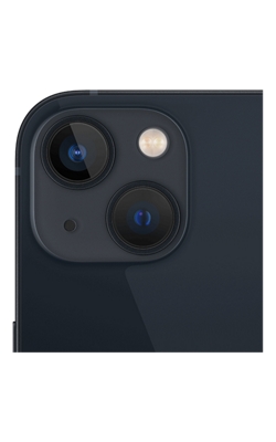 Apple iPhone 13 - Midnight - 128GB 3 of 4 views