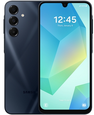 Galaxy A16 5G
