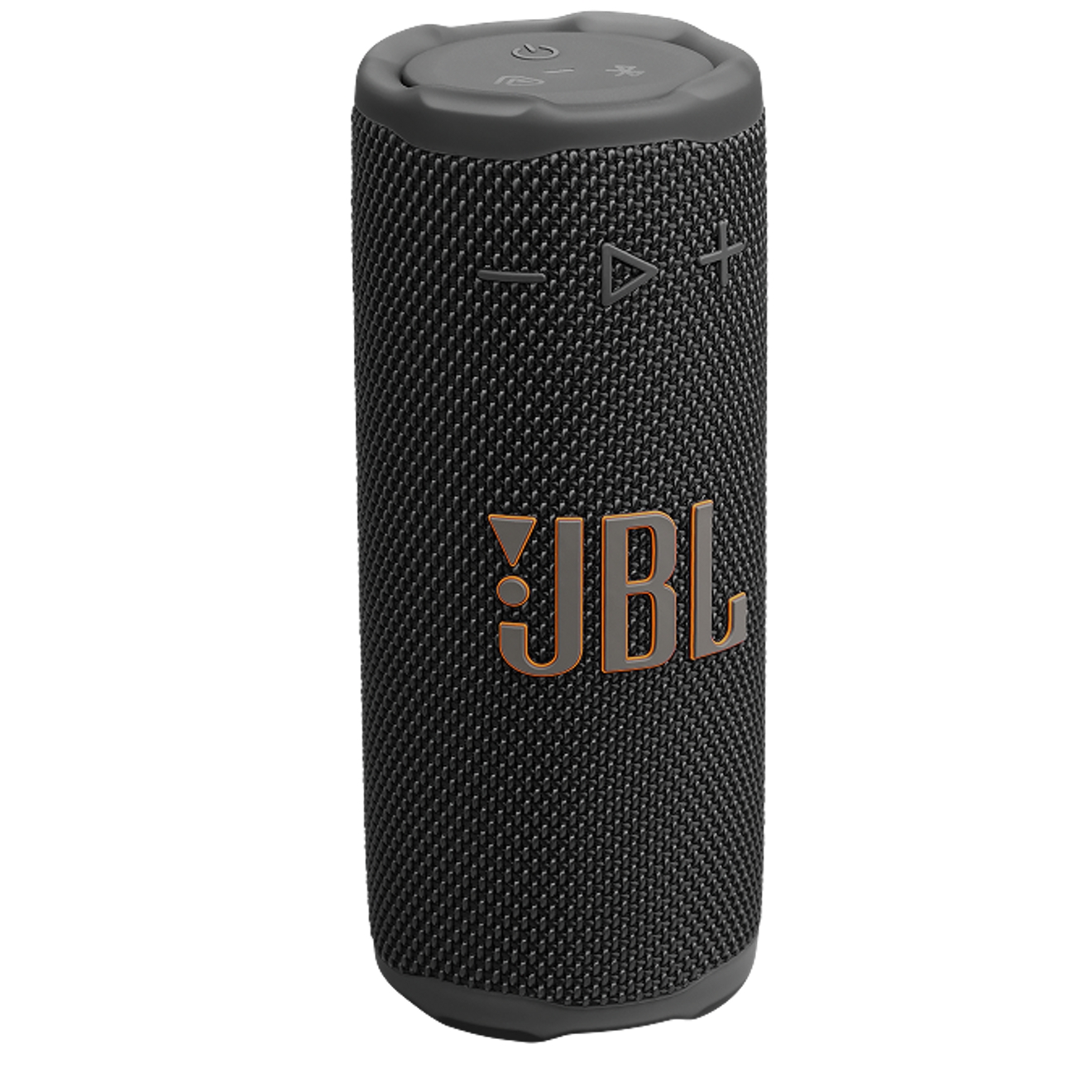 A Grip portable speaker 