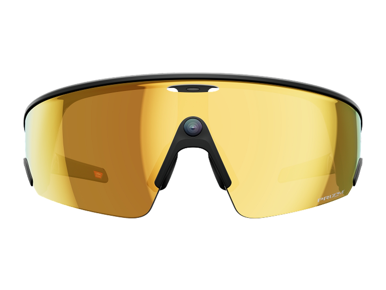Vanguard sunglasses 