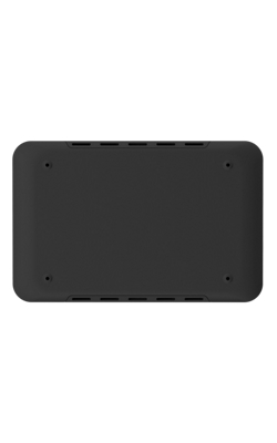 JEXtream® RG2100 5G Mobile Hotspot 3 of 4 views
