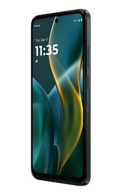 Motorola moto g - 2025 4 of 4 views