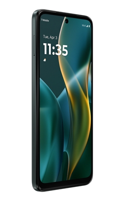 Motorola moto g - 2025 2 of 4 views