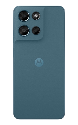 Motorola moto g play - 2026 3 of 4 views