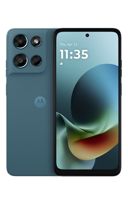 Motorola moto g play - 2026 1 of 4 views