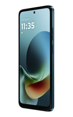 Motorola moto g play - 2026 4 of 4 views