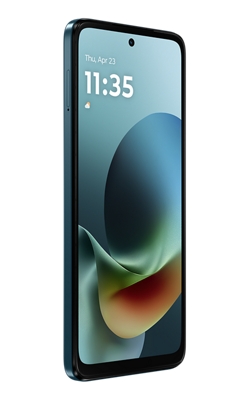 Motorola moto g play - 2026 2 of 4 views