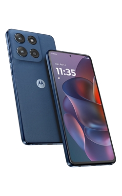 Motorola moto g stylus - 2025 3 of 4 views