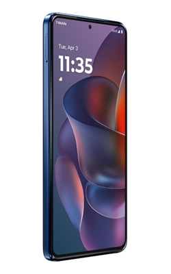 Motorola moto g stylus - 2025 2 of 4 views