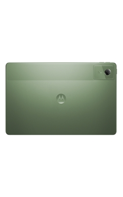Motorola moto pad - 2026 3 of 4 views