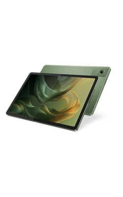 Motorola moto pad - 2026 1 of 4 views
