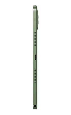 Motorola moto pad - 2026 4 of 4 views