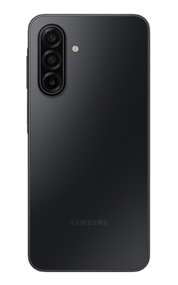 Samsung Galaxy A17 5G 3 of 4 views