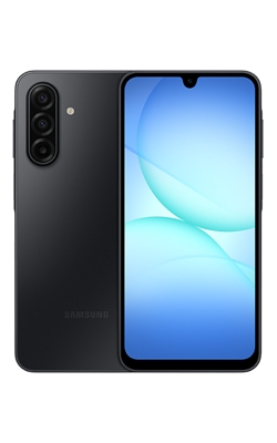 Samsung Galaxy A17 5G 1 of 4 views