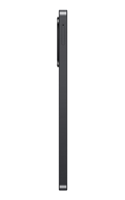 Samsung Galaxy A17 5G 4 of 4 views