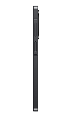 Samsung Galaxy A17 5G 2 of 4 views