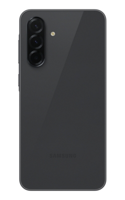 Samsung Galaxy A36 5G 3 of 4 views