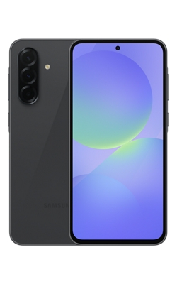 Samsung Galaxy A36 5G 1 of 4 views