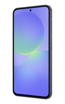 Samsung Galaxy A36 5G 4 of 4 views