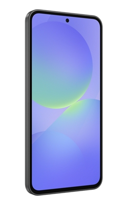 Samsung Galaxy A36 5G 2 of 4 views