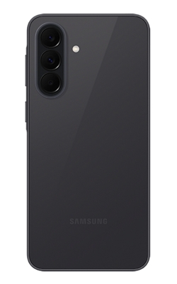 Samsung Galaxy A37 5G 3 of 4 views