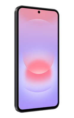 Samsung Galaxy A37 5G 4 of 4 views