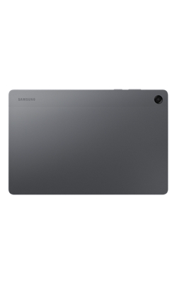Samsung Galaxy Tab A11+ 5G 3 of 4 views